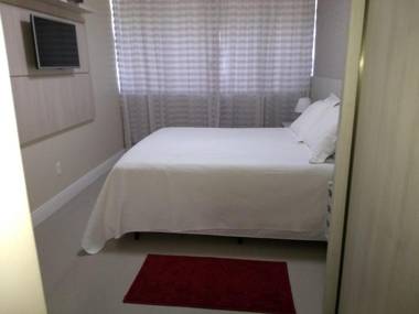 Apartamento 207 Edificio Kaluy