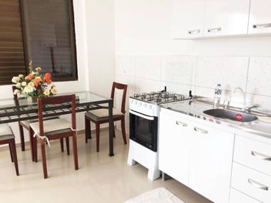 Porto Fino Residence