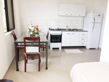 Porto Fino Residence