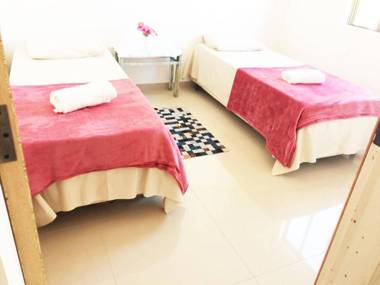 Porto Fino Residence