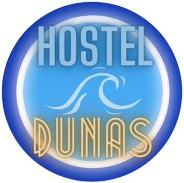 Hostel Dunas