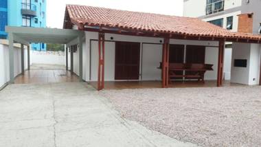 CASA ANTONIO HEILL 550