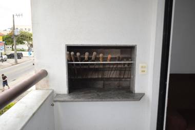 Apartamento nos Ingleses. Ótima Localização