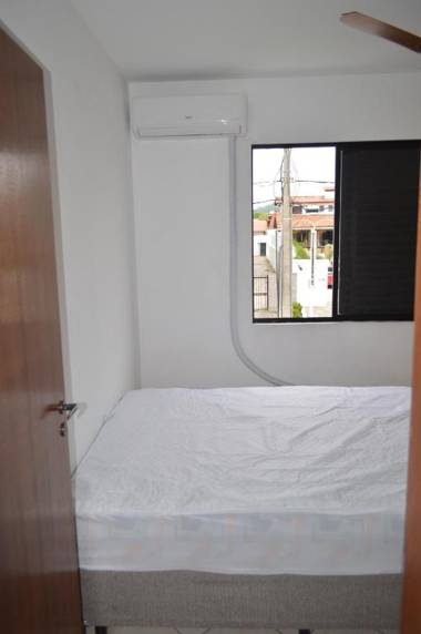 Apartamento nos Ingleses. Ótima Localização