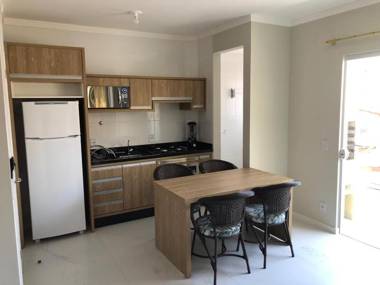 RESIDENCIAL FAGUNDES II