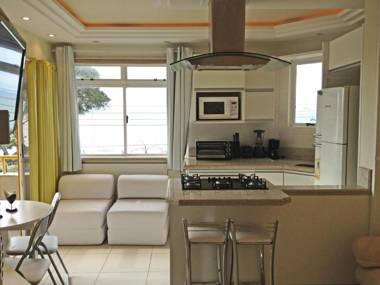 ILHAS CANARIAS APTO 101