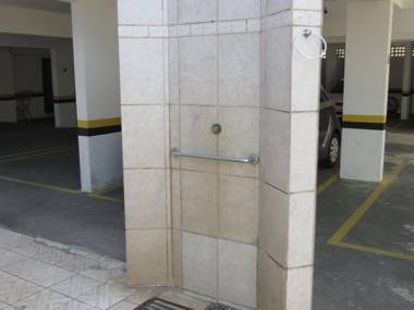 Residencial Ilha do Coral