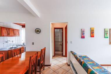 Residencial Ilha do Coral