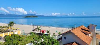 Lexus Residence Apto 410