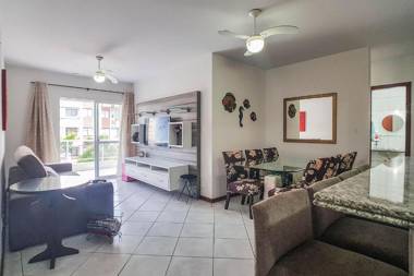 Villa dos Mares Condomínio