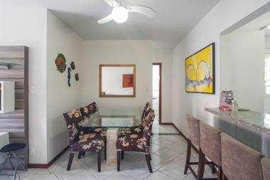 Villa dos Mares Condomínio