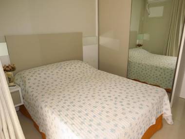 Holiday Florianópolis - 106A