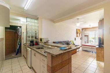 Holiday Florianópolis - 171B