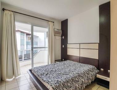 Holiday Florianópolis - 155B