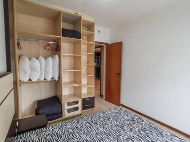 Holiday Florianópolis - 155B