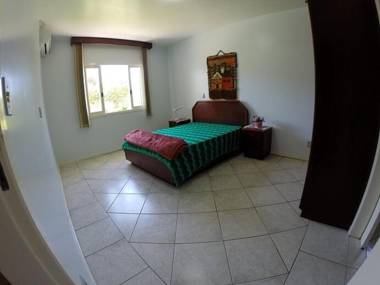 Casa na Lagoinha Florianópolis B2