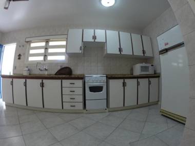 Casa na Lagoinha Florianópolis B2