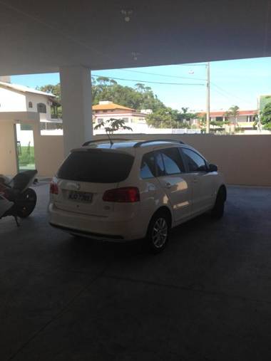 Residencial Estrela Dalva