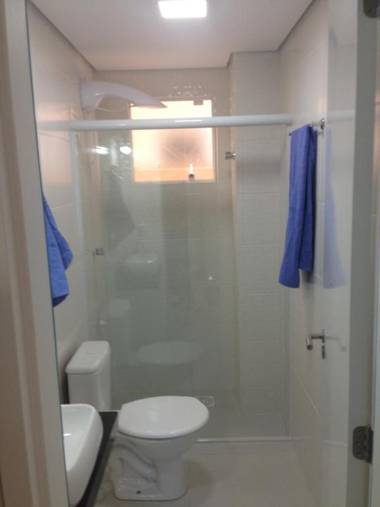 Residencial Estrela Dalva