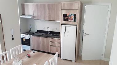 Bonna Vitta Ingleses