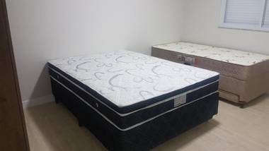 Bonna Vitta Ingleses