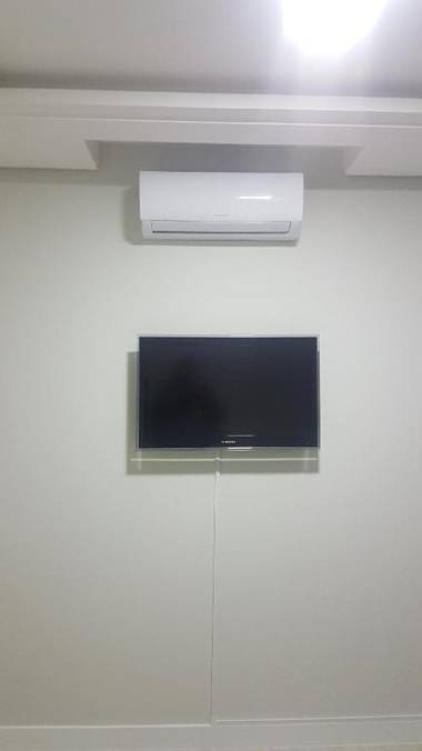 Bonna Vitta Ingleses