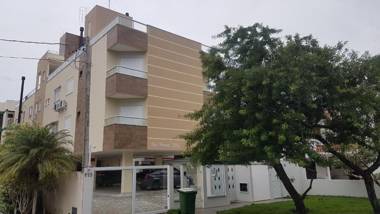 Novo Lar Floripa Ingleses