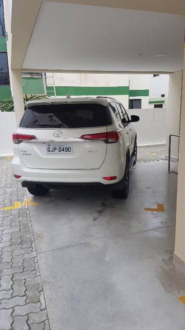 Novo Lar Floripa Ingleses