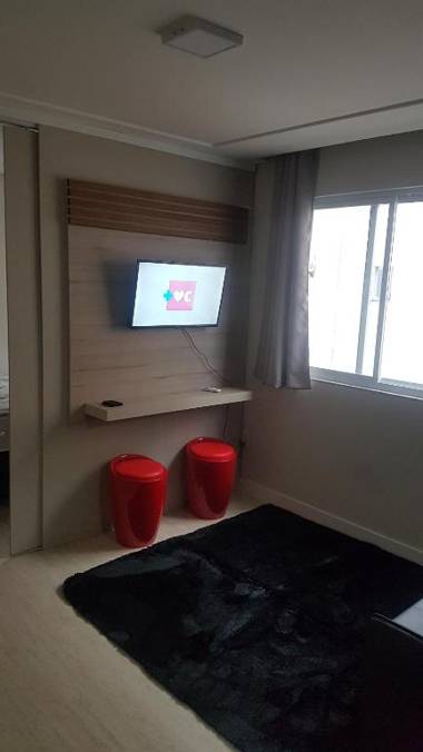 Novo Lar Floripa Ingleses