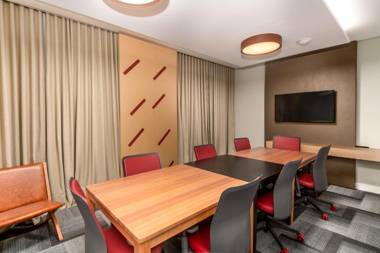 Intercity Portofino Florianópolis