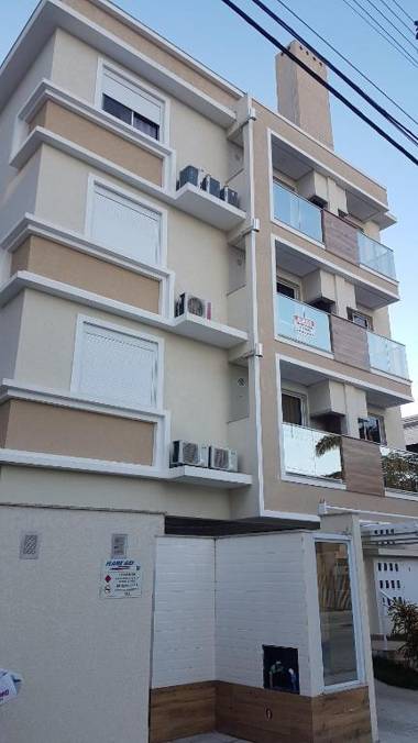 Novo Lar Floripa Canasvieiras