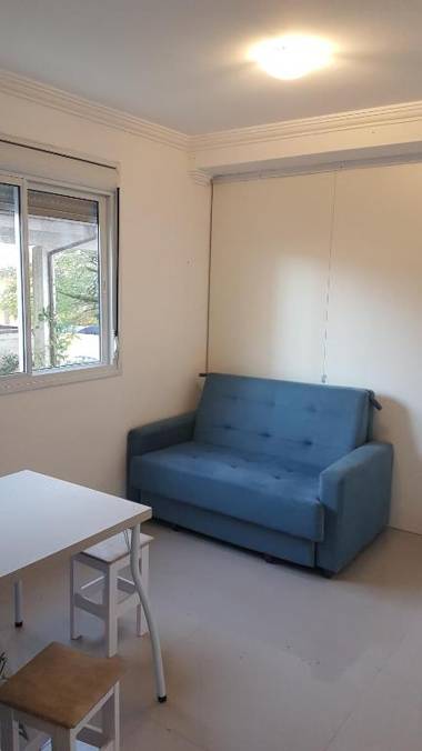 Novo Lar Floripa Canasvieiras