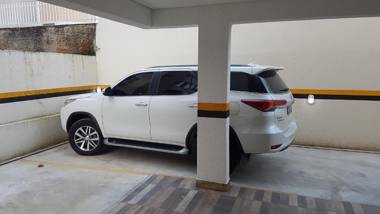 Novo Lar Floripa Canasvieiras