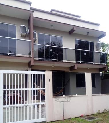 Casa P/12 pessoas Ingleses 076