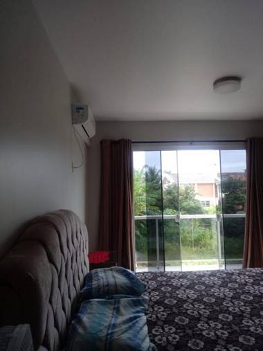 Casa P/12 pessoas Ingleses 076