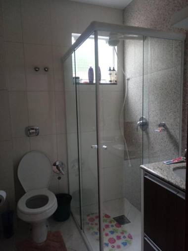 Casa P/12 pessoas Ingleses 076