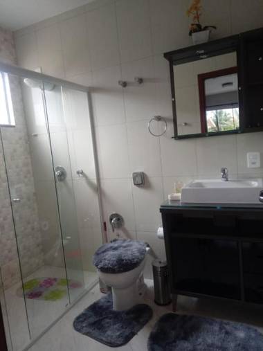 Casa P/12 pessoas Ingleses 076