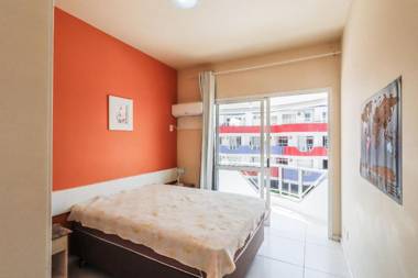 Holiday Florianópolis - 210A