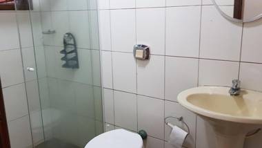 Residencial Lirios 03