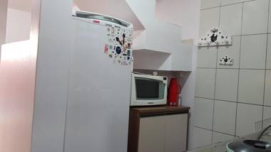 Residencial Lirios 03