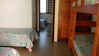 Residencial Lirios 03