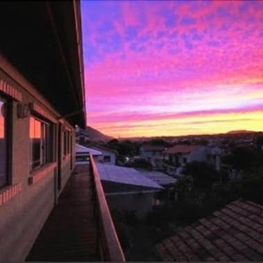 Residencial Las Dunas