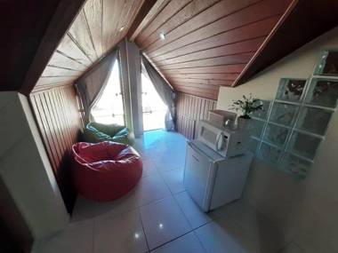 Residencial Las Dunas