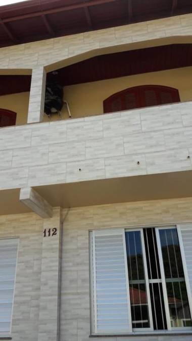 Casa 08 Pessoas 50m do mar 086