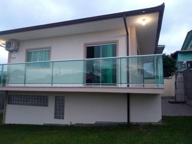 Casa P/10 Pessoas 150m do Mar 087