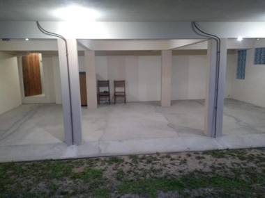 Casa P/10 Pessoas 150m do Mar 087