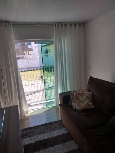 Casa P/6 pessoas 200m do Mar 089