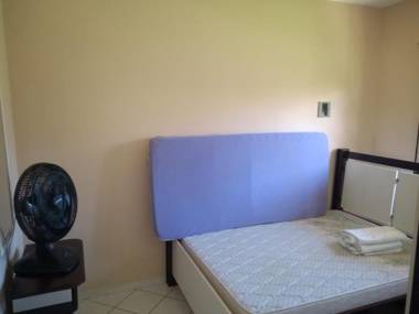 Casa P/5 Pessoas 500m do mar 090