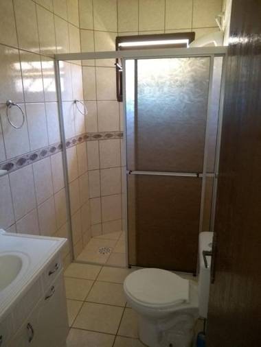 Casa P/5 Pessoas 500m do mar 090