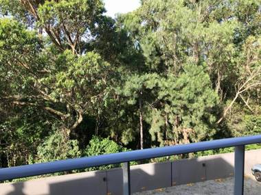 Lindo apto Campeche com ótima area de lazer perto da praia